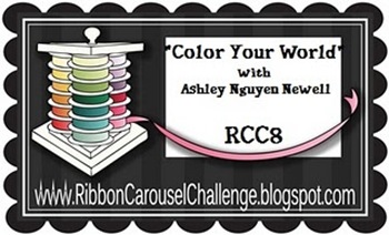 RCC8