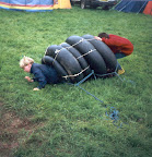 Assault Course 1