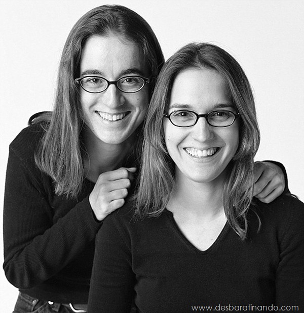twin-portraits-francois-brunelle-desbaratinando (11) twin-portraits-francois-brunelle-desbaratinando (11)