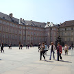 DSC00401.JPG