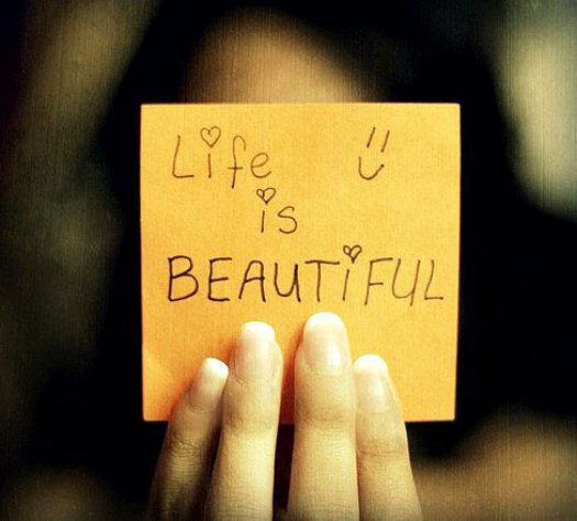 Image Dimension: 525x474 :: LIFE : A word with various meaning LIFE : A word with various meaning