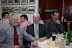 Thumbnail - 2010 Dinner Dance