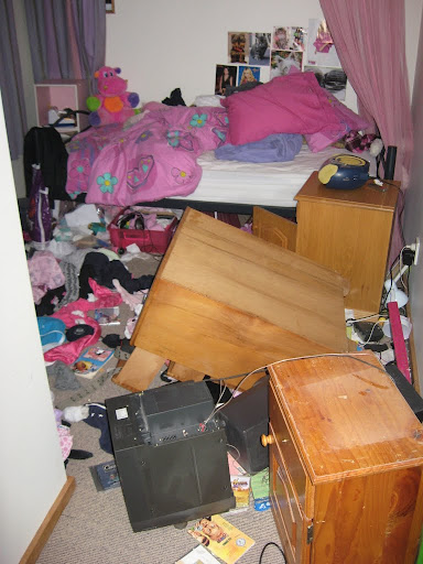 kirstens room の掲示板投稿写真＆画像