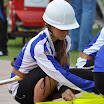 DSC_2055.jpg
