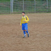 S6000484.JPG