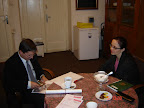 DSC05196.JPG