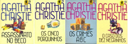 Publicação1 Publicação1