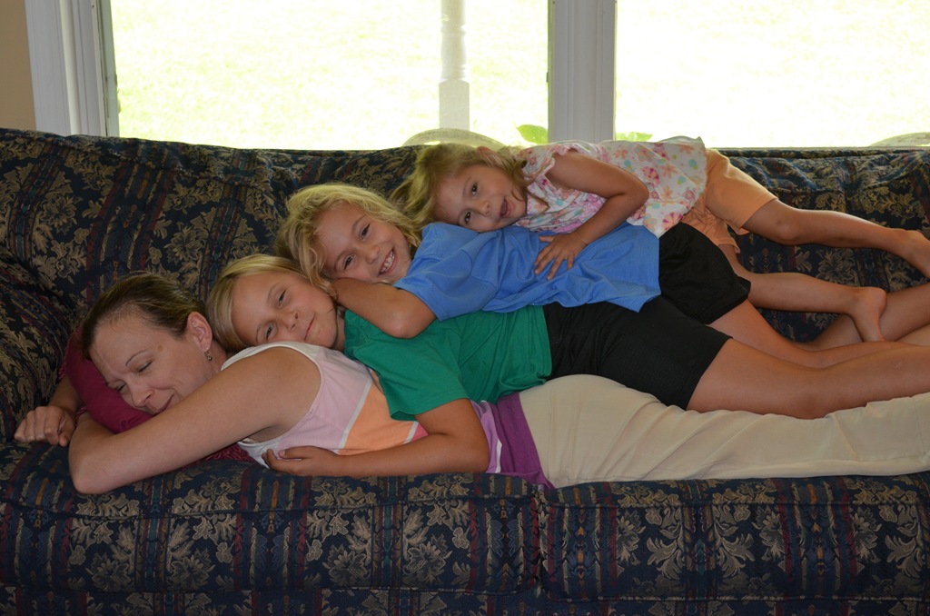 [DSC_5161%255B3%255D.jpg]