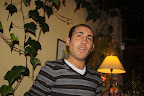 IMG_0894.jpg