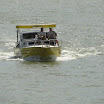 086_9°Barqueata_Ecologica.JPG