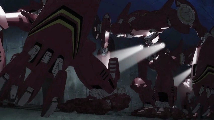 [Argevollen%2520-%252002%2520-13%255B2%255D.jpg]