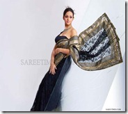 Bhavana_Bridal_Saree_Show (6)