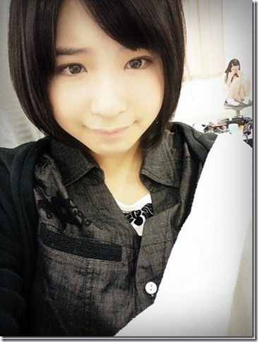 1337315652614_thumb 1337315652614_thumb