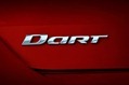 All-new 2013 Dodge Dart