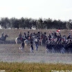 Albuera 1811-2011 Christophe Jagusiak-836.jpg