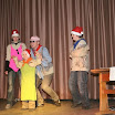 Weihnachtsfeier08208.JPG