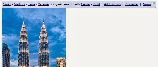 resize tall image resize tall image
