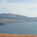 DSC_4769.jpg