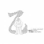 Facebook Profile Picture size W180xH180
