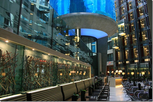 aquadom_radisson_berlim_02