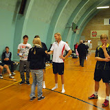 P9051775.JPG