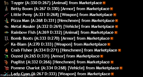 [marketplacecollectors%255B7%255D.png]