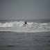 _MG_7541.JPG