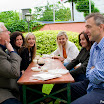 IMGP8627_resize.jpg