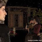 Verbotene Liebe