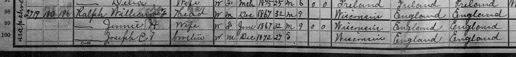 [William-F-Ralph-1900-US-census%255B3%255D.jpg]