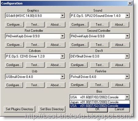pcsx2 controller setup ps3 windows 10 pcsx2 controller setup ps3 windows 10