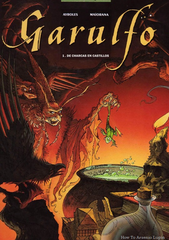 [Garulfo%2520%2528Ayroles%2520y%2520Maiorana%2529%255B4%255D.jpg]