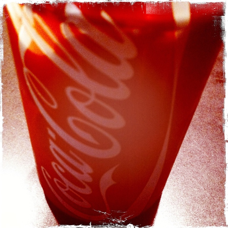 [IMG_0893%255B5%255D.jpg]