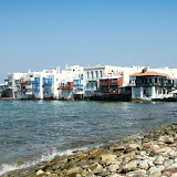 Greece 2005-09-25