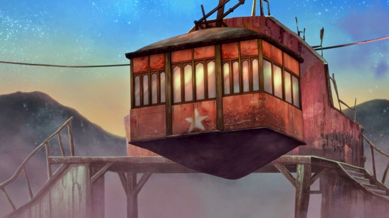 [Space%2520Dandy%25202%2520-%252008%2520-39%255B2%255D.jpg]