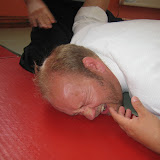 Neil Saunders Session - IMG_8064.JPG