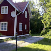 schweden-06-09-0244.JPG