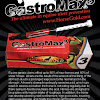 GM3-full-page-ad-page-4.jpg