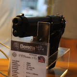 defense and sporting arms show - gun show philippines (196).JPG