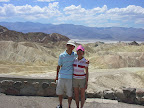 DSCN6703.JPG