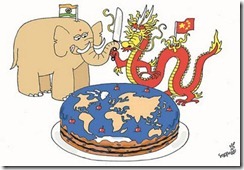 india_china_pancake_world