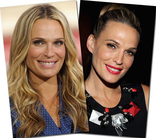 [MOLLY-SIMS%255B3%255D.jpg]