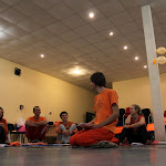 IMG_5674.jpg