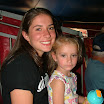 GA National Fair 066.JPG