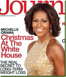 michelle-obama-ladies-home-journal-cover-lead