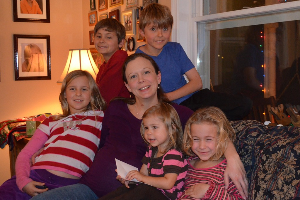 [DSC_2963f%255B3%255D.jpg]