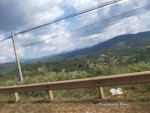 [DSCN20192.jpg]