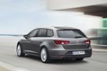 SEAT-LEON-ST-16