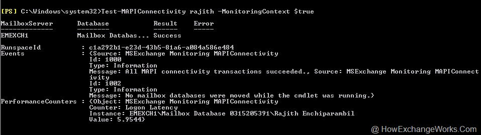 [Test-MAPIConnectivity%2520mailbox%2520with%2520monitoring%255B4%255D.jpg]