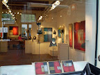 Galerie Lughien, Amsterdam 2007